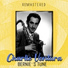 Charlie Ventura