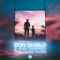 Don Diablo, Andy Grammer