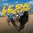 LESKY