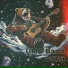 UMO Band