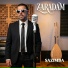 Zaradam