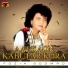 Fozia Soomro