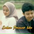 Tegar Elchy, Elsa Mayora