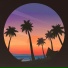 Raouf Beats
