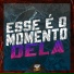 MC VININ, dj caaio doog, DJ CLEBER, DJ Vinii ZO