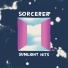 Sorcerer