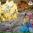 Sneha Mahadik, Sagar Janardhan