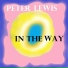 Peter Lewis