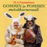 Numminen, M.A.