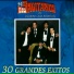 Los Sagitarios De Catarino Lara Benavidez