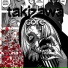 silenthit