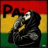 Mystikal Joe