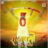 Tejveer Thakur