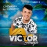 Victor Aragão