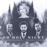 Deirdre Masterson feat. The Celtic Tenors