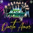 AGRUPACION ARIDOS