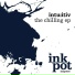 Intu:Itiv