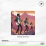 Urban Mili Sunset Sonics