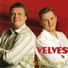 Velves