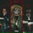 BashfortheWorld, BabyDrill, Tommy 2