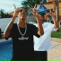 Vidali MC, Thelzin, Mc G da Vm