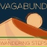 Vagabund