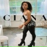 Ciana