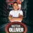 NATTAN OLLIVER