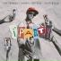 Toby Franco, Mellow & Sleazy feat. Chley, OHP SAGE