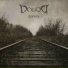 DowoD