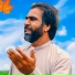 Zaman Zaheer