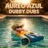 Aureo Azul feat. Ludmila Ruczinsloch