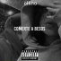 Ryan Castro, elkno, Blessd