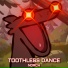 NDRCH