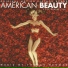 Thomas Newman