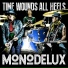 MonoDeluX