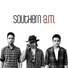 Southern A.M