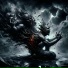 CryingFire