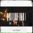 Phillup8anks feat. TyTy FT