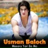 Usman Baloch