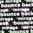 Mirage
