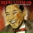 Henri Salvador