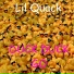 Lil Quack