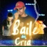 Mc Menor da PR feat. Mc G2 Original