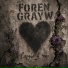 FOREN, GRAYW