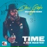 Chris Gayle Universe Boss