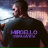 MIRGELLO