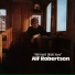 Alf Robertson
