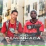 Juninho Cenas, Di Cocu, Bvki feat. Menor Ig