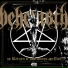 Behemoth